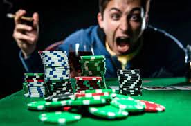 Онлайн казино Casino Fontan